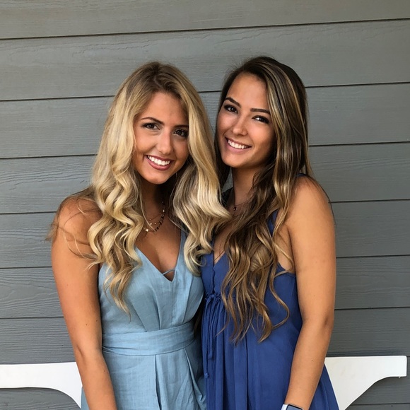 chandlergentry